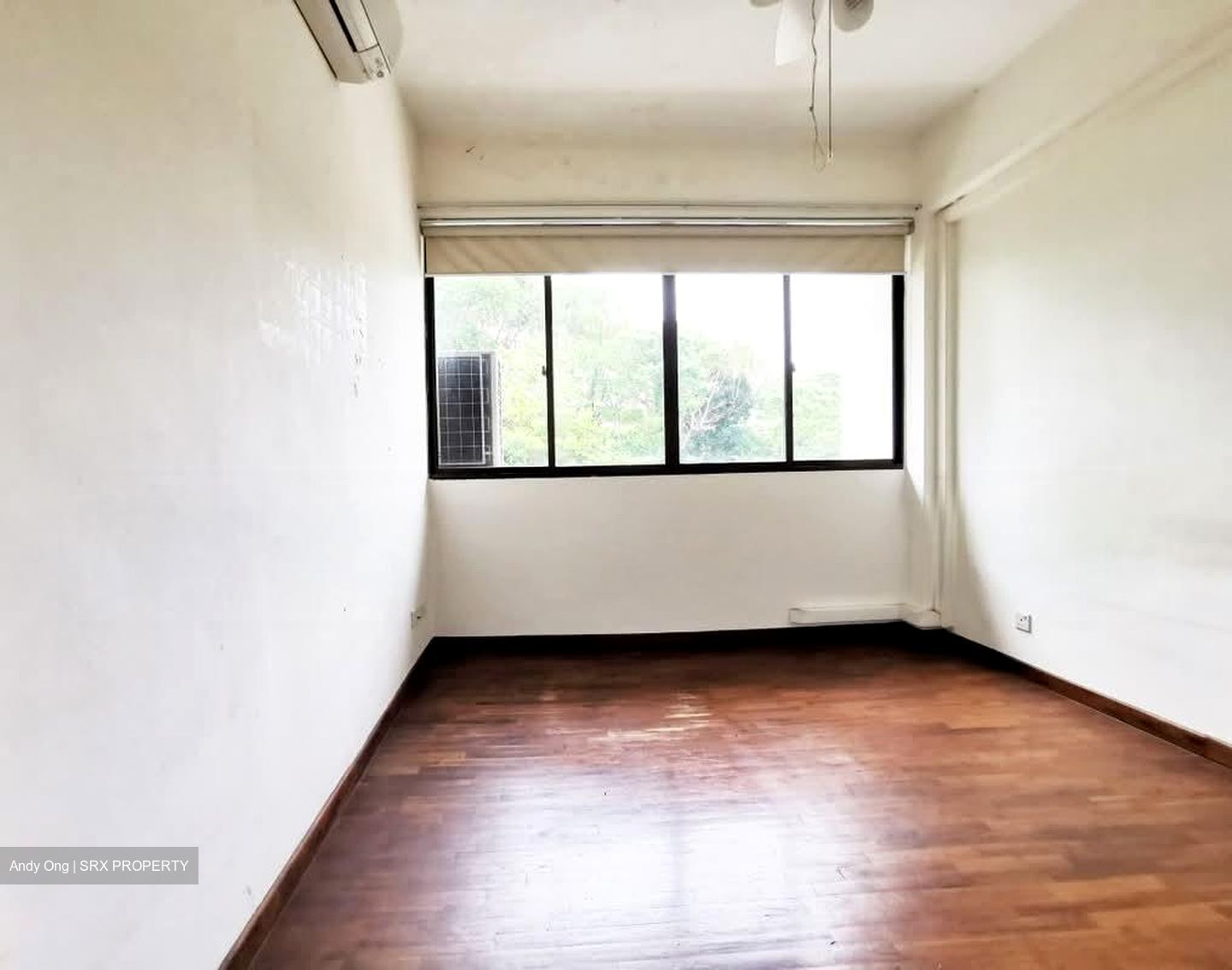 Sommerville Park (D10), Condominium #564051641